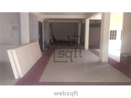 Commercial Commercial building for Rent
